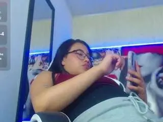 Susan-moore29  live sex cam