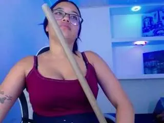 Susan-moore29  live sex cam