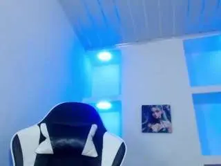 Susan-moore29  live sex cam