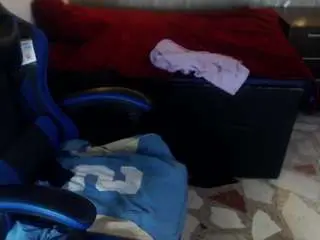 Susan-moore29  live sex cam