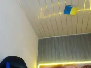 Susan-moore29  live sex cam