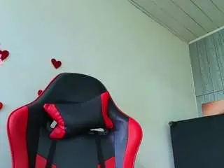 Susan-moore29  live sex cam