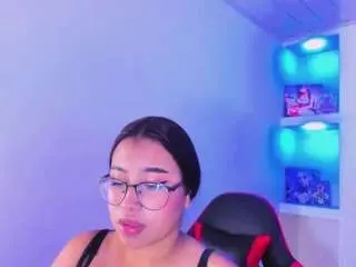 Susan-moore29  live sex cam