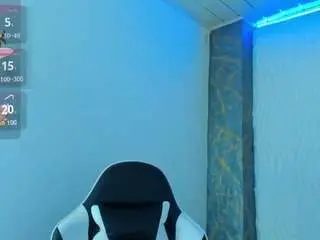 Susan-moore29  live sex cam