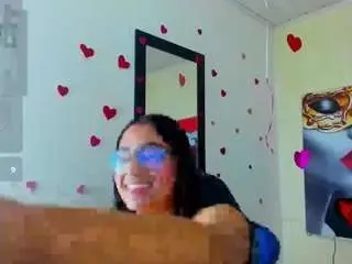 Susan-moore29  live sex cam