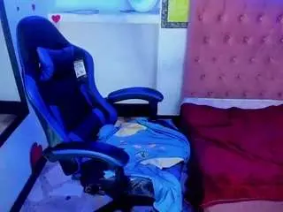 Susan-moore29  live sex cam