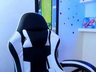 Susan-moore29  live sex cam