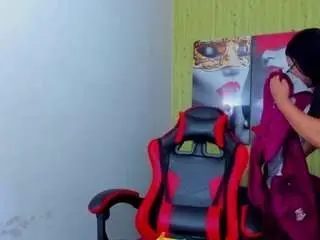 Susan-moore29  live sex cam