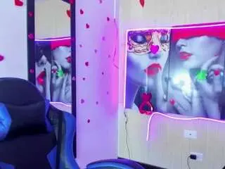 Susan-moore29  live sex cam