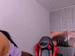 Susan-moore29  live sex cam