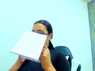 Susan-moore29  live sex cam