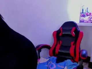 Susan-moore29  live sex cam