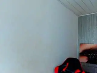 Susan-moore29  live sex cam