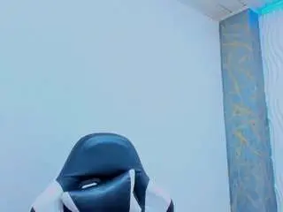 Susan-moore29  live sex cam