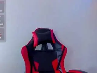 Susan-moore29  live sex cam