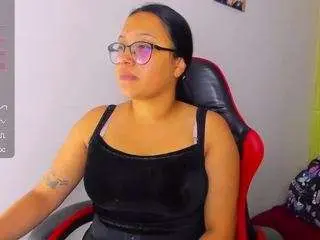 Susan-moore29  live sex cam