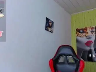 Susan-moore29  live sex cam