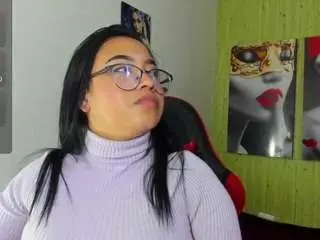 Susan-moore29  live sex cam