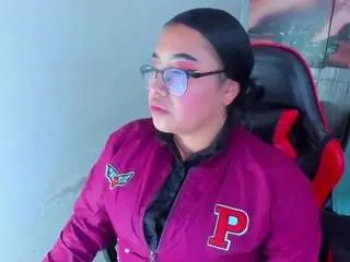 Susan-moore29  live sex cam