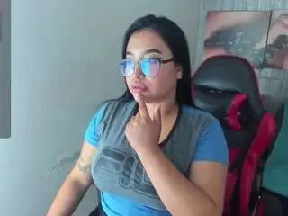 Susan-moore29  live sex cam