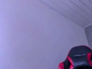 Susan-moore29  live sex cam