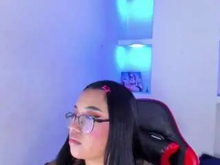 Susan-moore29  live sex cam