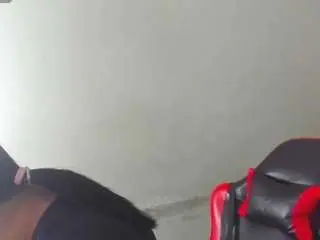 Susan-moore29  live sex cam