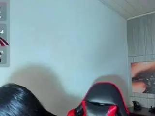 Susan-moore29  live sex cam
