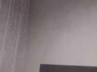 Susannasavoie  live sex cam