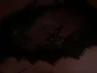 Valenv  live sex cam