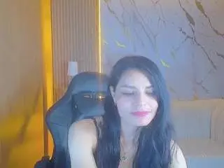 Valery-tf  live sex cam