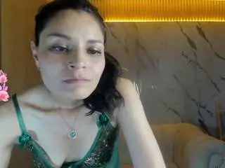 Valery-tf  live sex cam