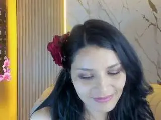 Valery-tf  live sex cam