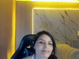 Valery-tf  live sex cam