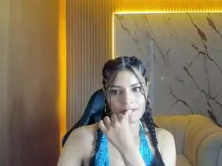 Valery-tf  live sex cam