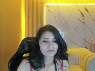 Valery-tf  live sex cam