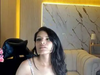 Valery-tf  live sex cam