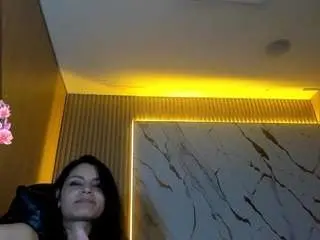 Valery-tf  live sex cam