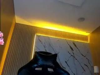 Valery-tf  live sex cam