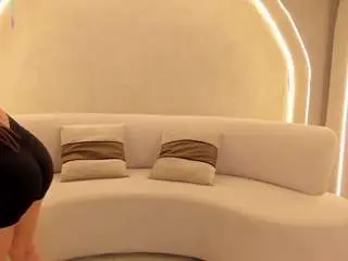 Veronicablue  live sex cam