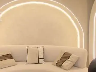 Veronicablue  live sex cam