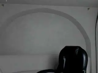 Veronicablue  live sex cam