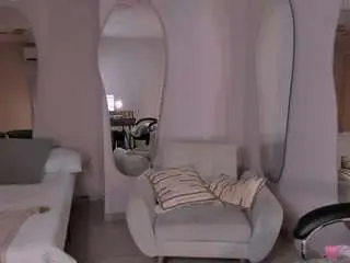 Veronicablue  live sex cam