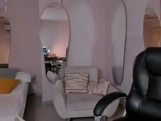 Veronicablue  live sex cam