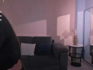 Veronicablue  live sex cam
