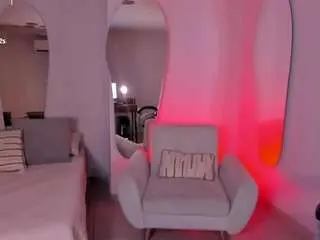 Veronicablue  live sex cam