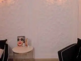Veronicablue  live sex cam