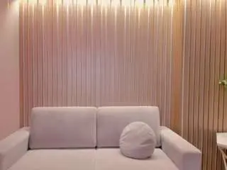 Veronicablue  live sex cam