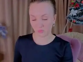 Zlata-f0x  live sex cam