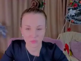 Zlata-f0x  live sex cam